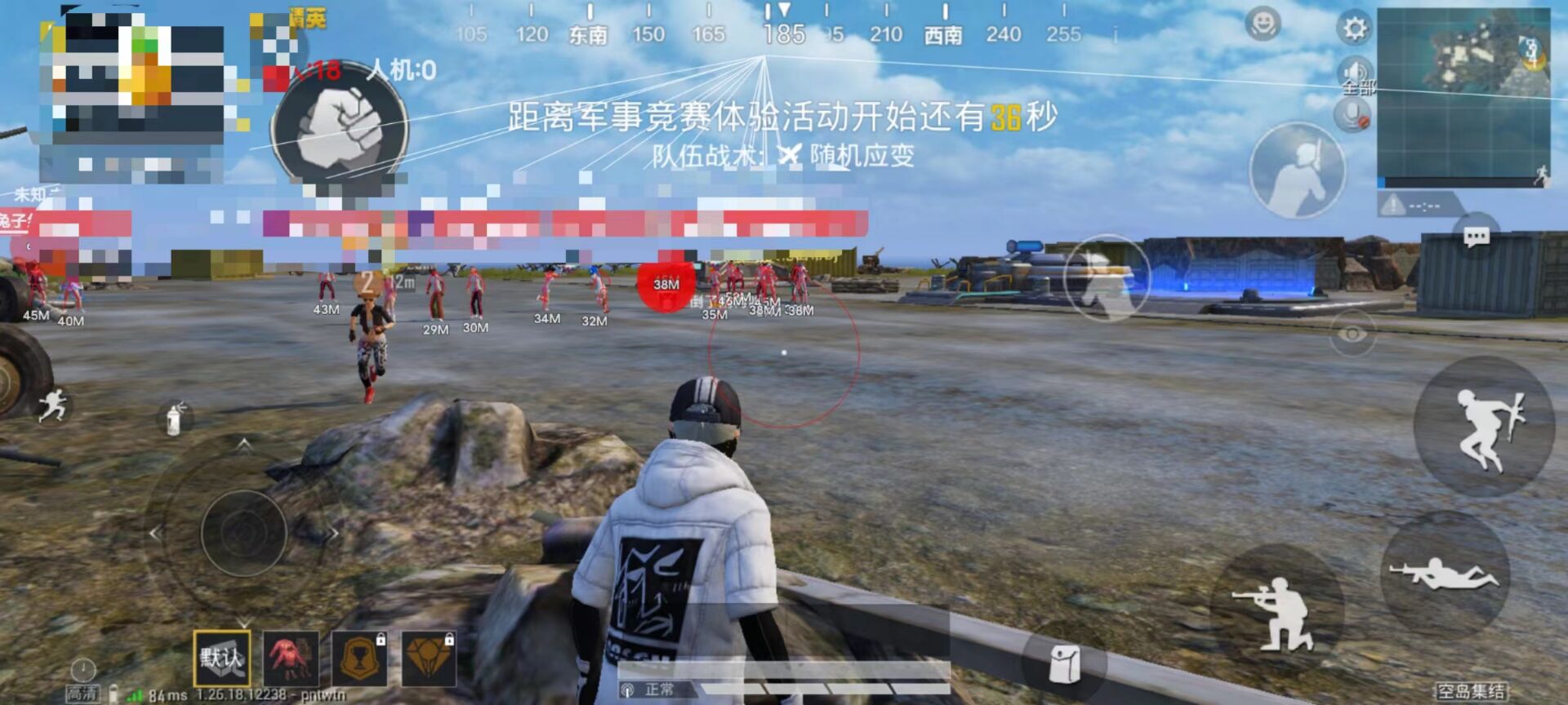 和平精英开挂购买网站 - 多版本辅助发卡中心